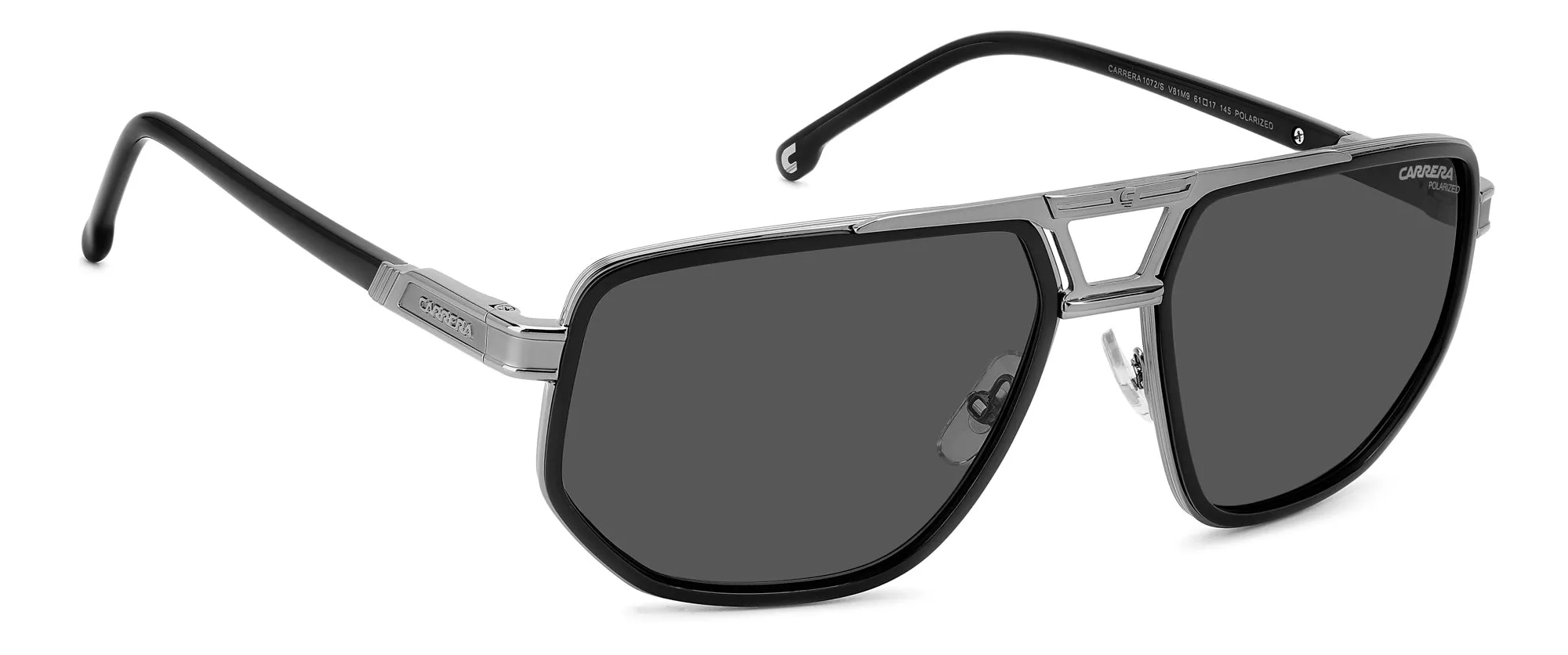 Carrera 1072/S