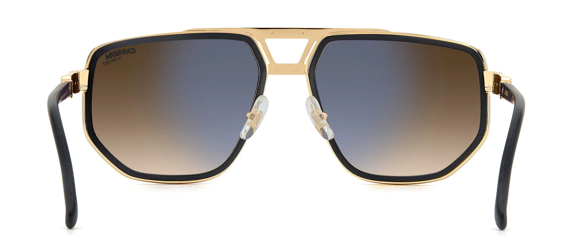 Carrera 1072/S