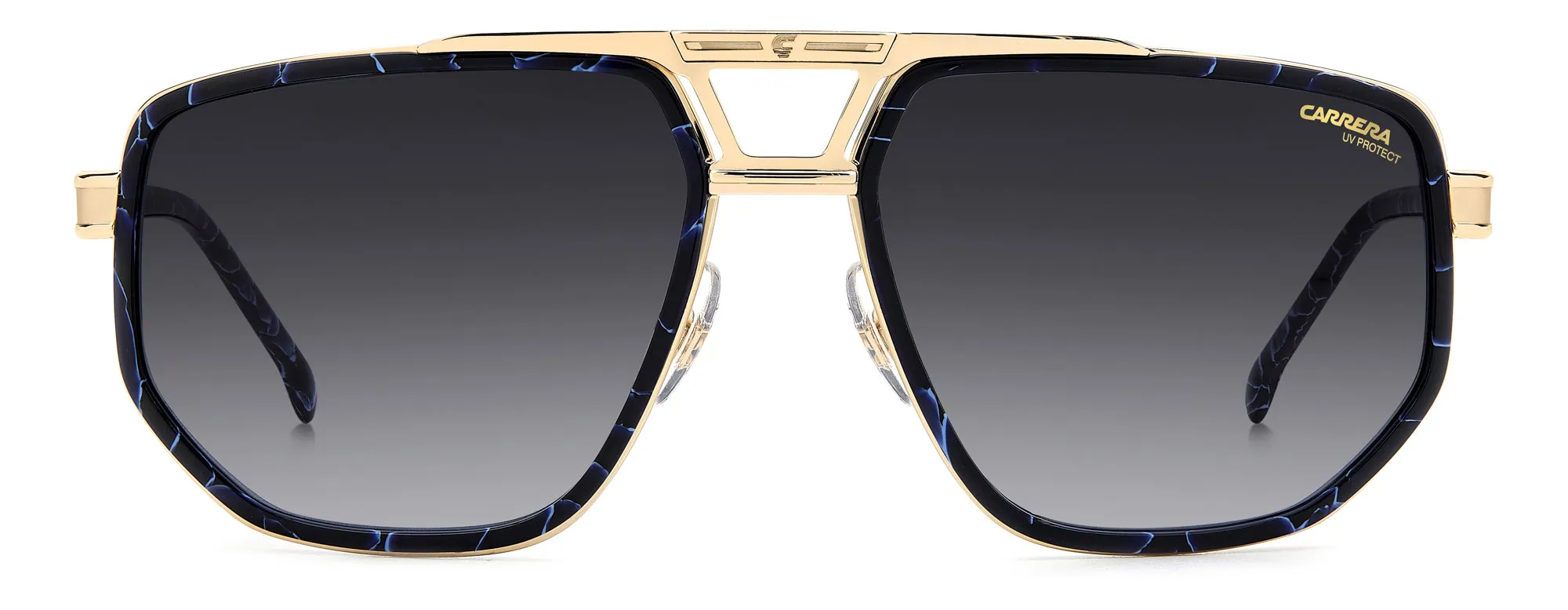 Carrera 1072/S