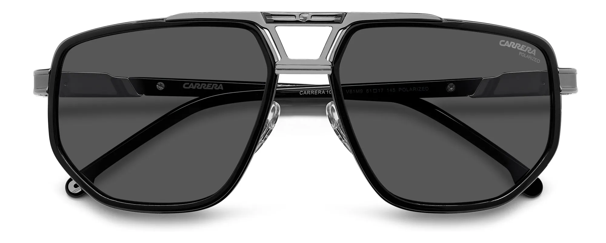 Carrera 1072/S