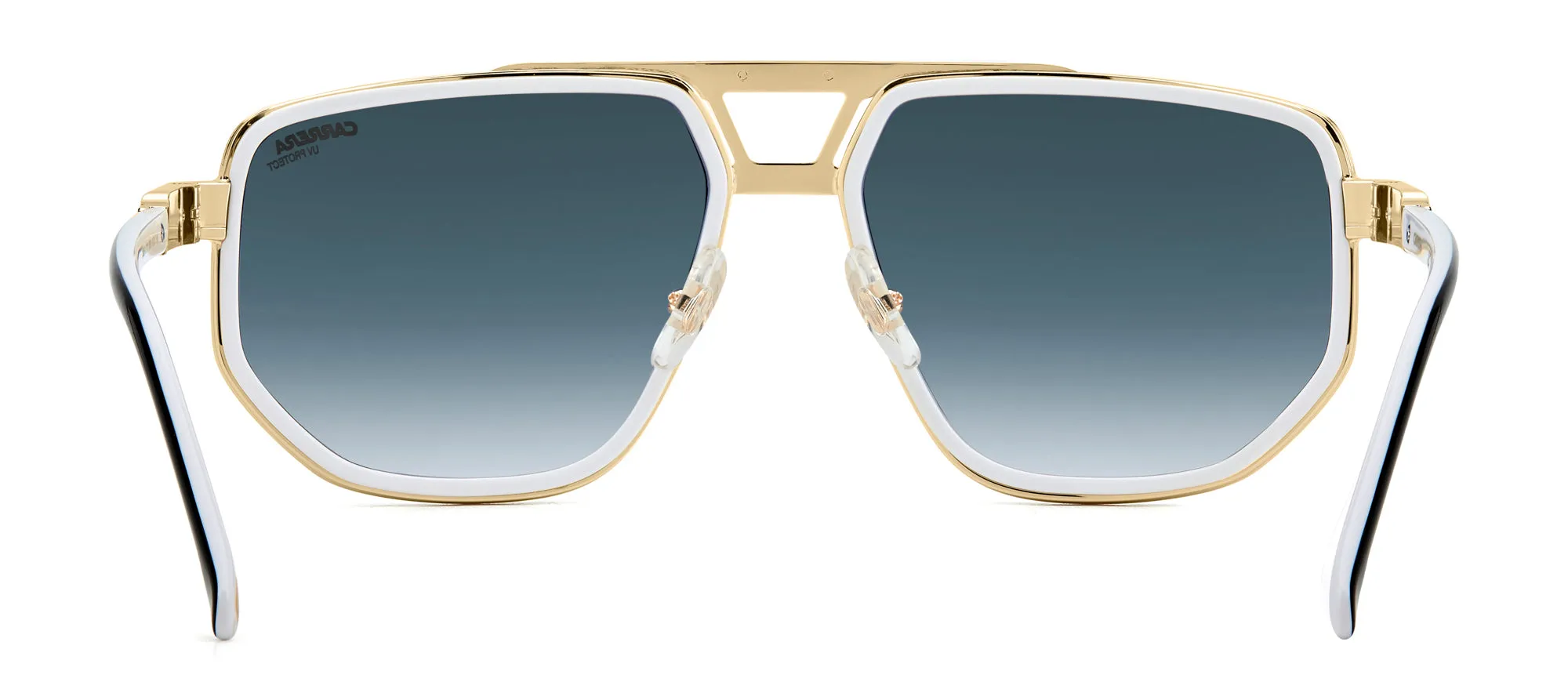 Carrera 1072/S