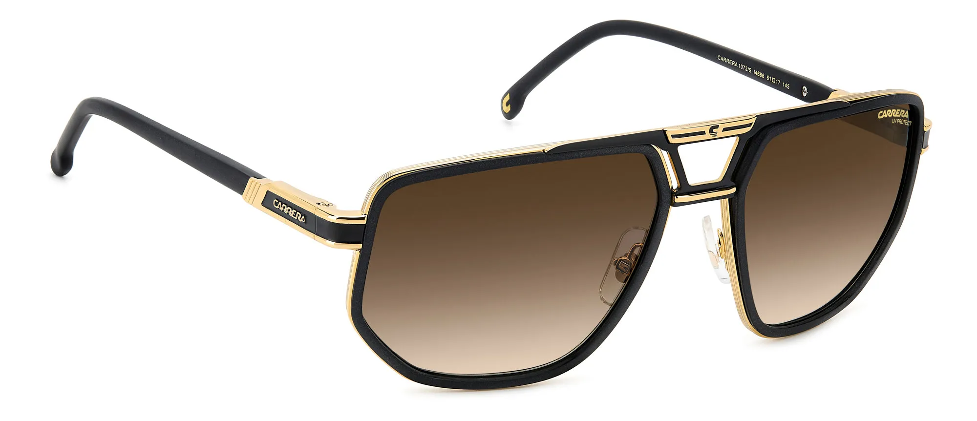 Carrera 1072/S