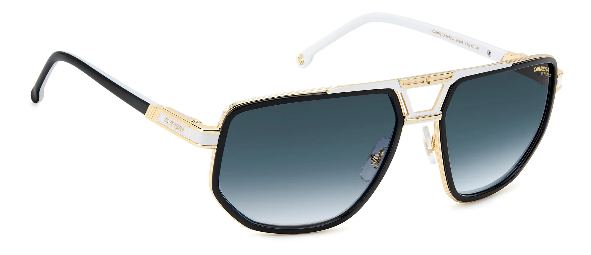 Carrera 1072/S