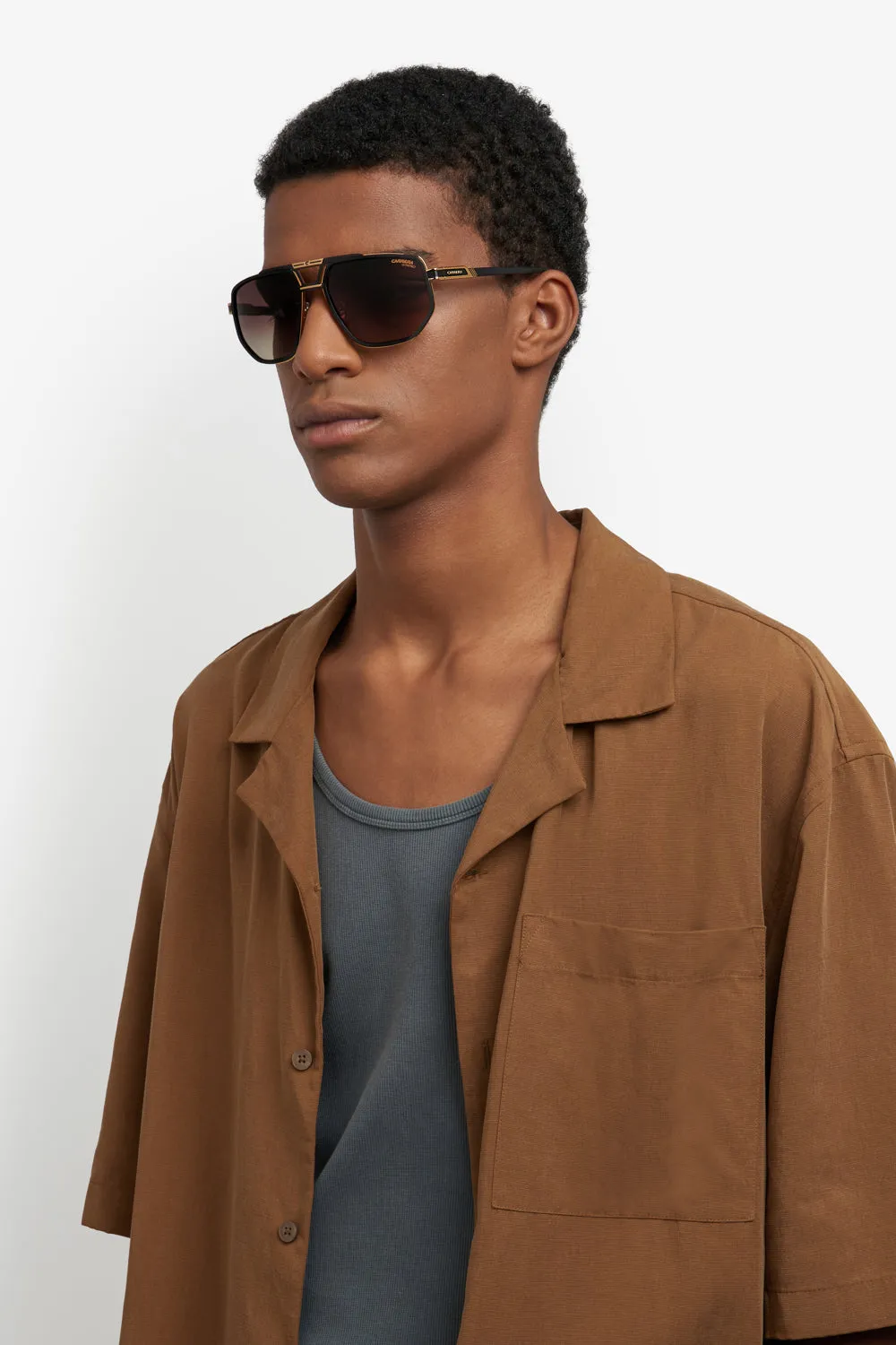 Carrera 1072/S
