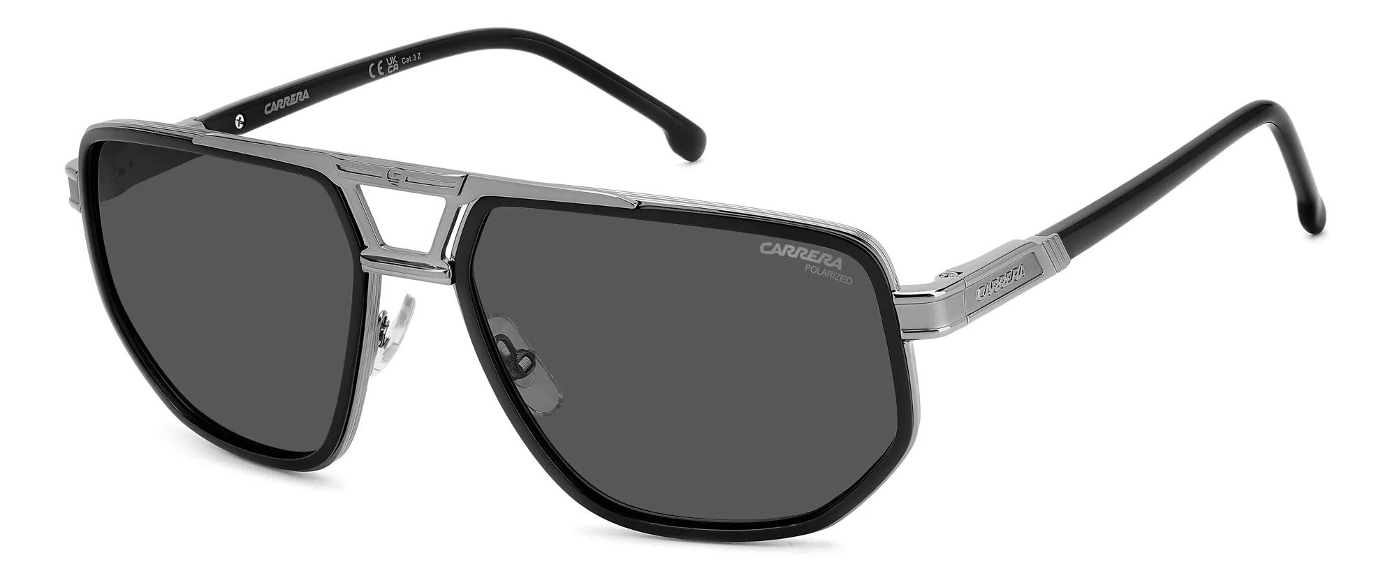Carrera 1072/S