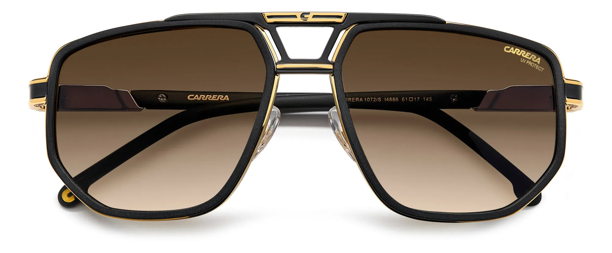 Carrera 1072/S