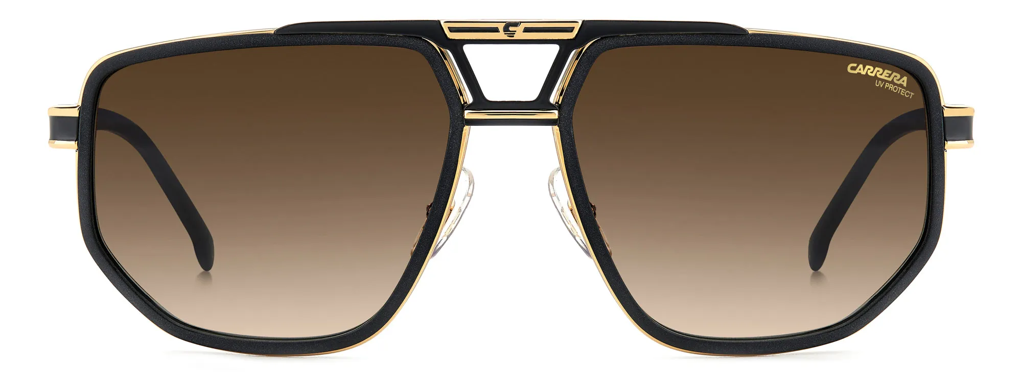 Carrera 1072/S