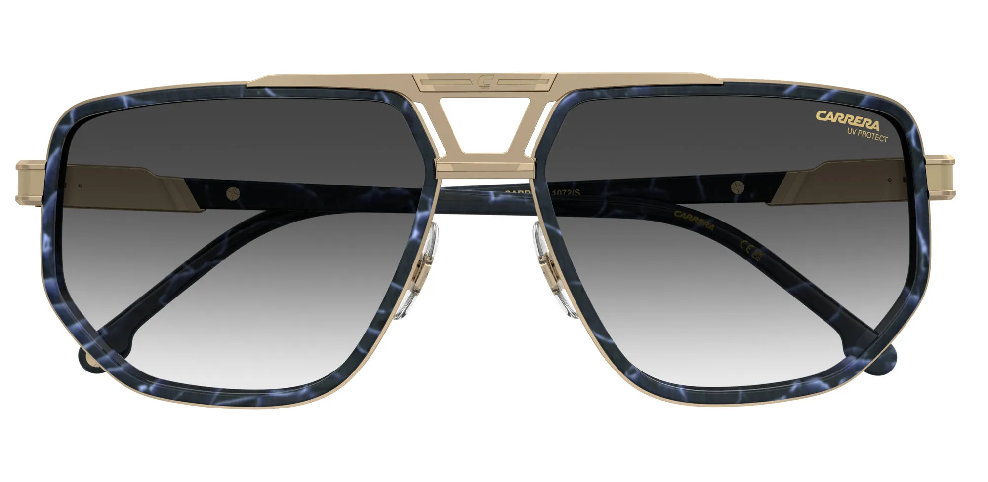 Carrera 1072/S