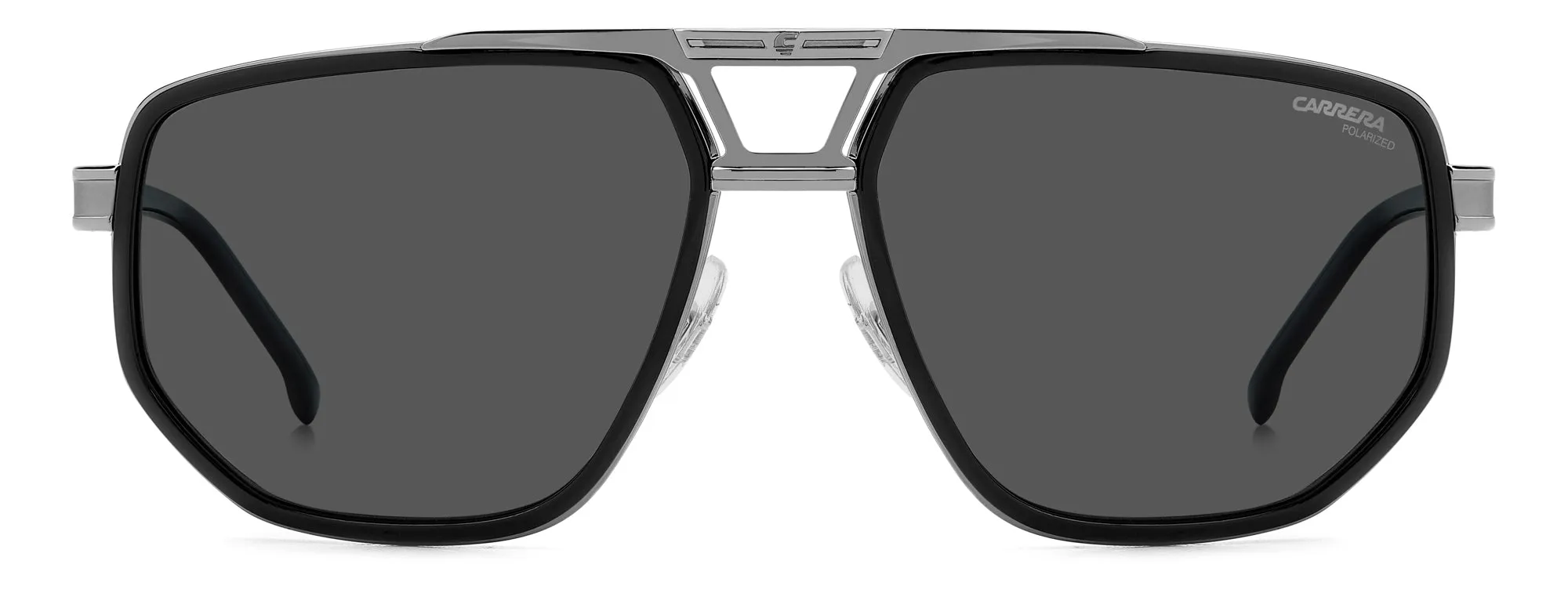 Carrera 1072/S