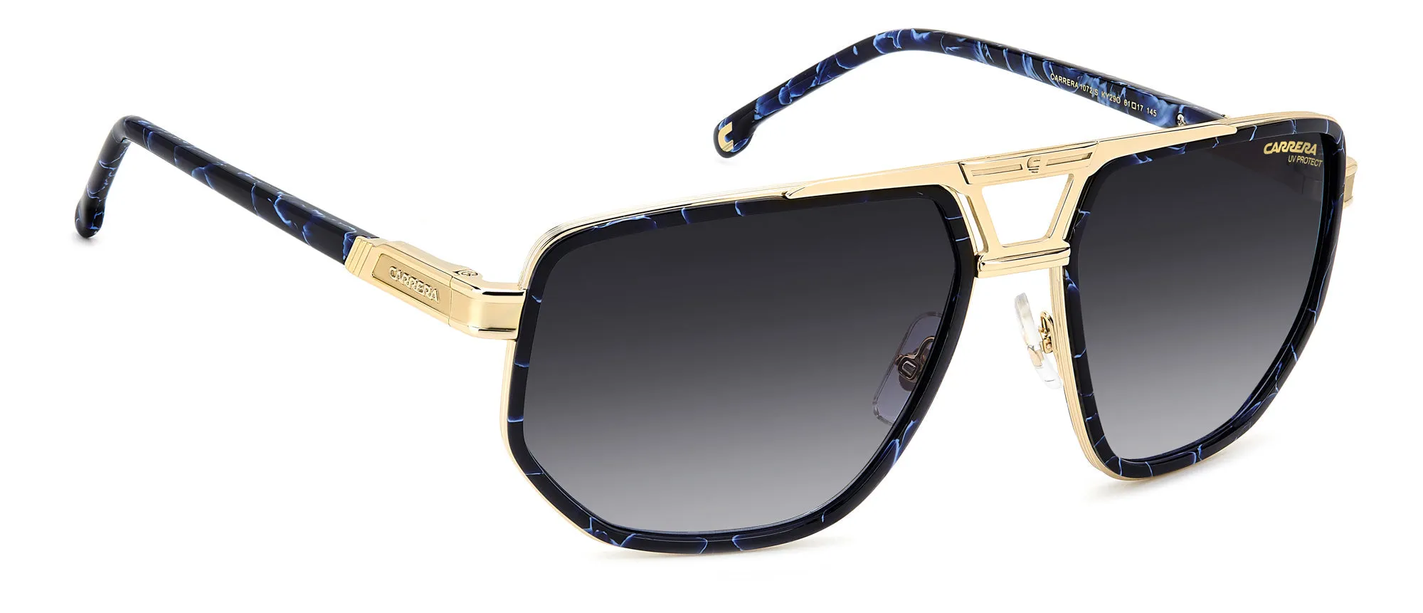 Carrera 1072/S