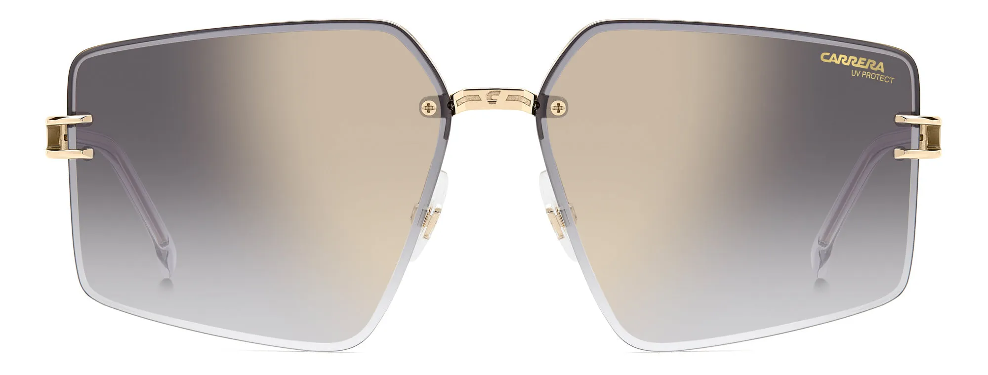 Carrera 1074/S