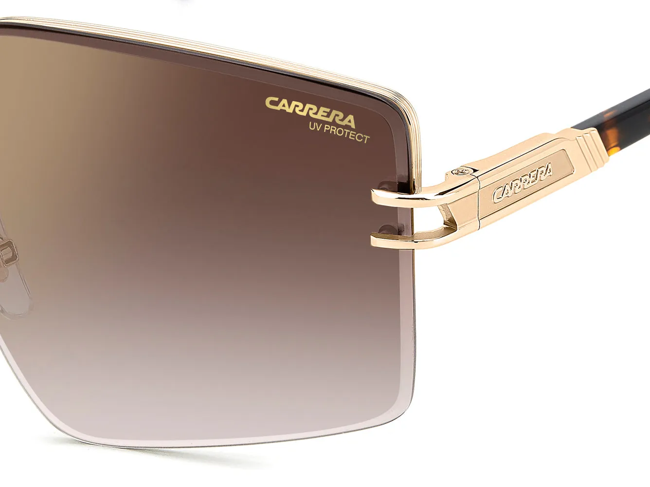 Carrera 1074/S