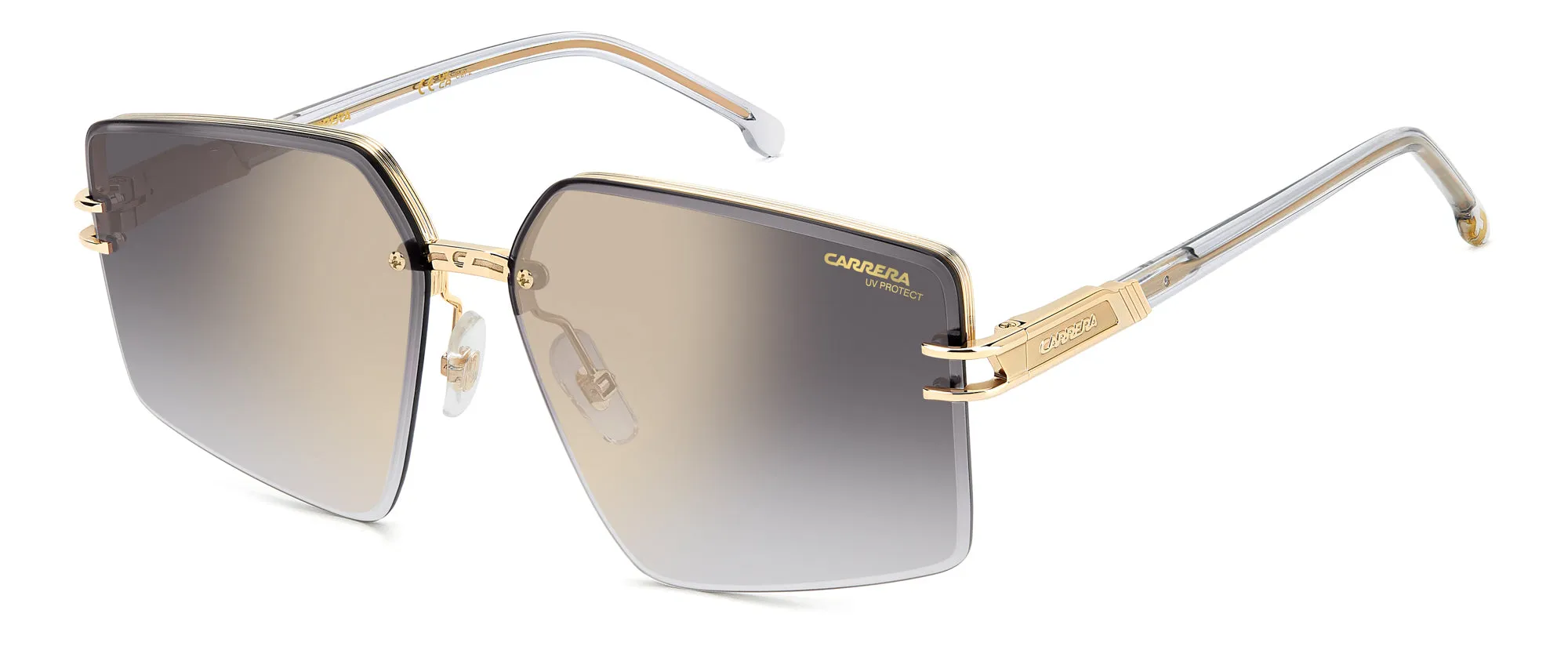 Carrera 1074/S