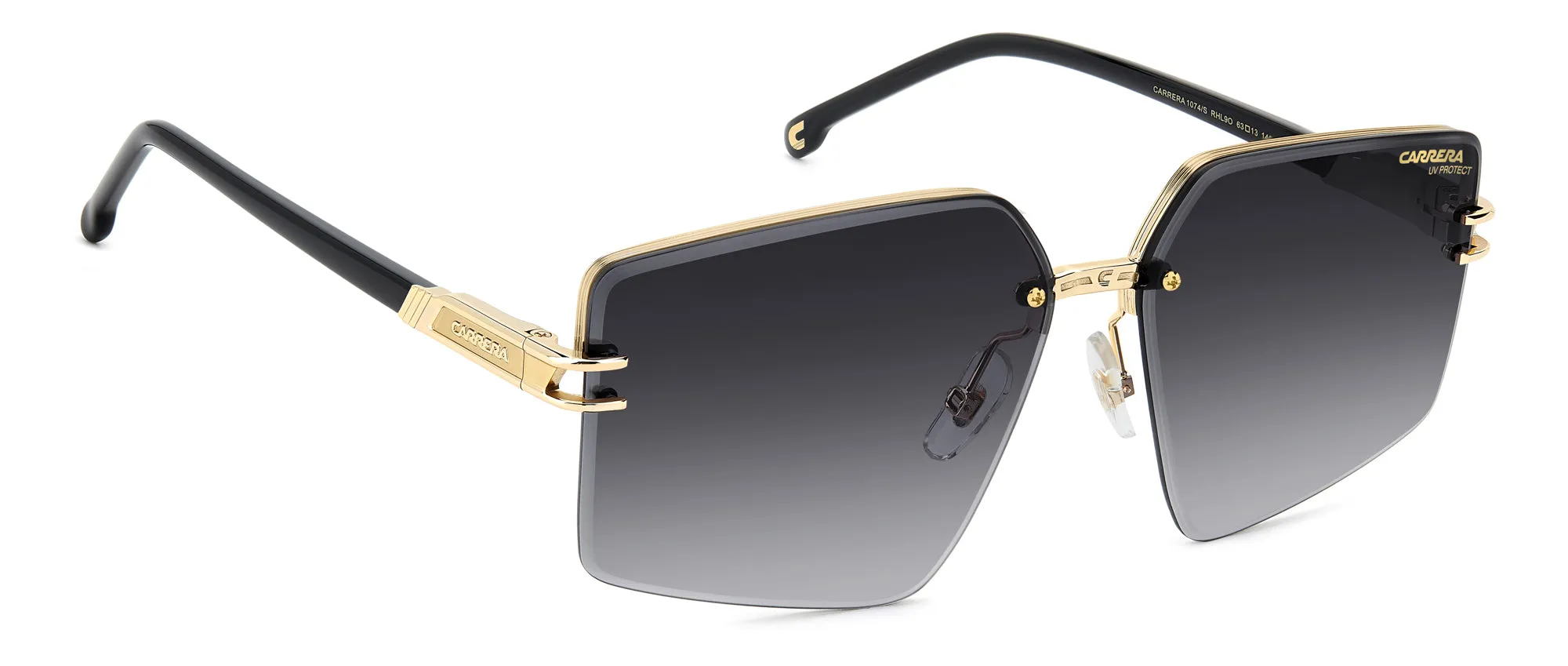 Carrera 1074/S