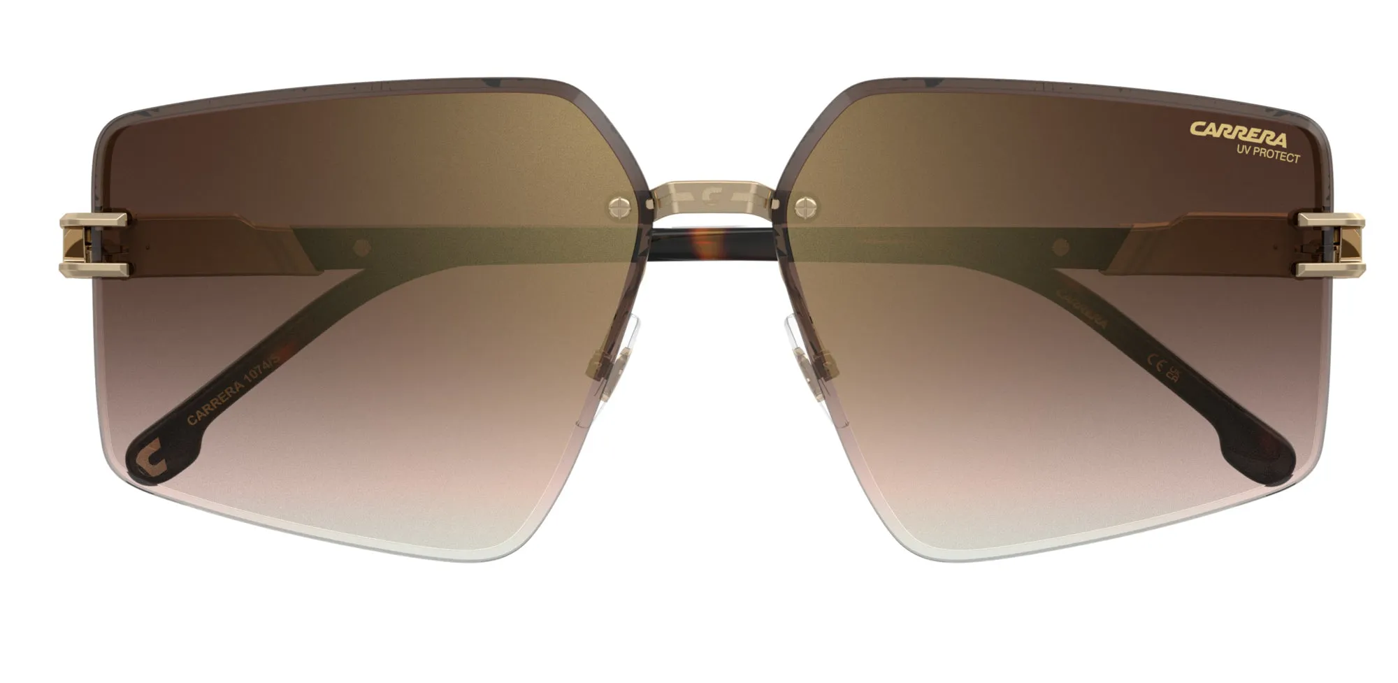 Carrera 1074/S