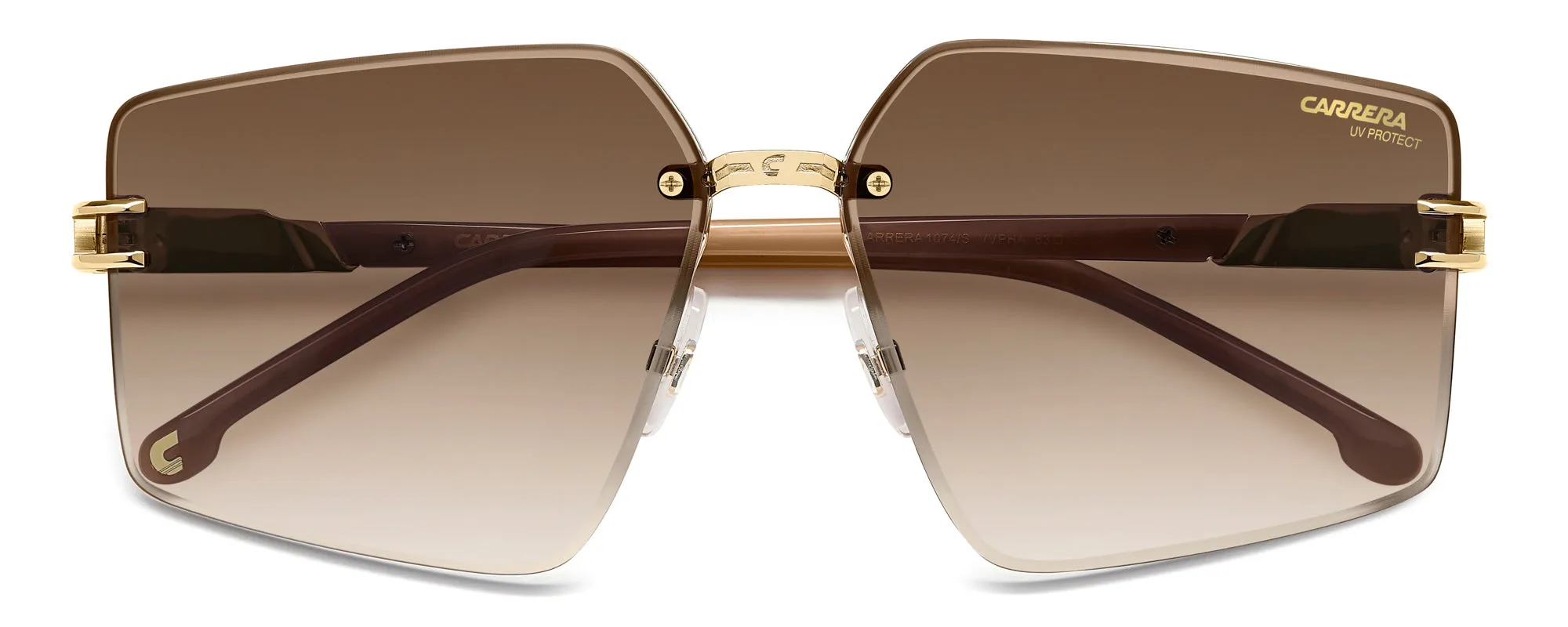 Carrera 1074/S