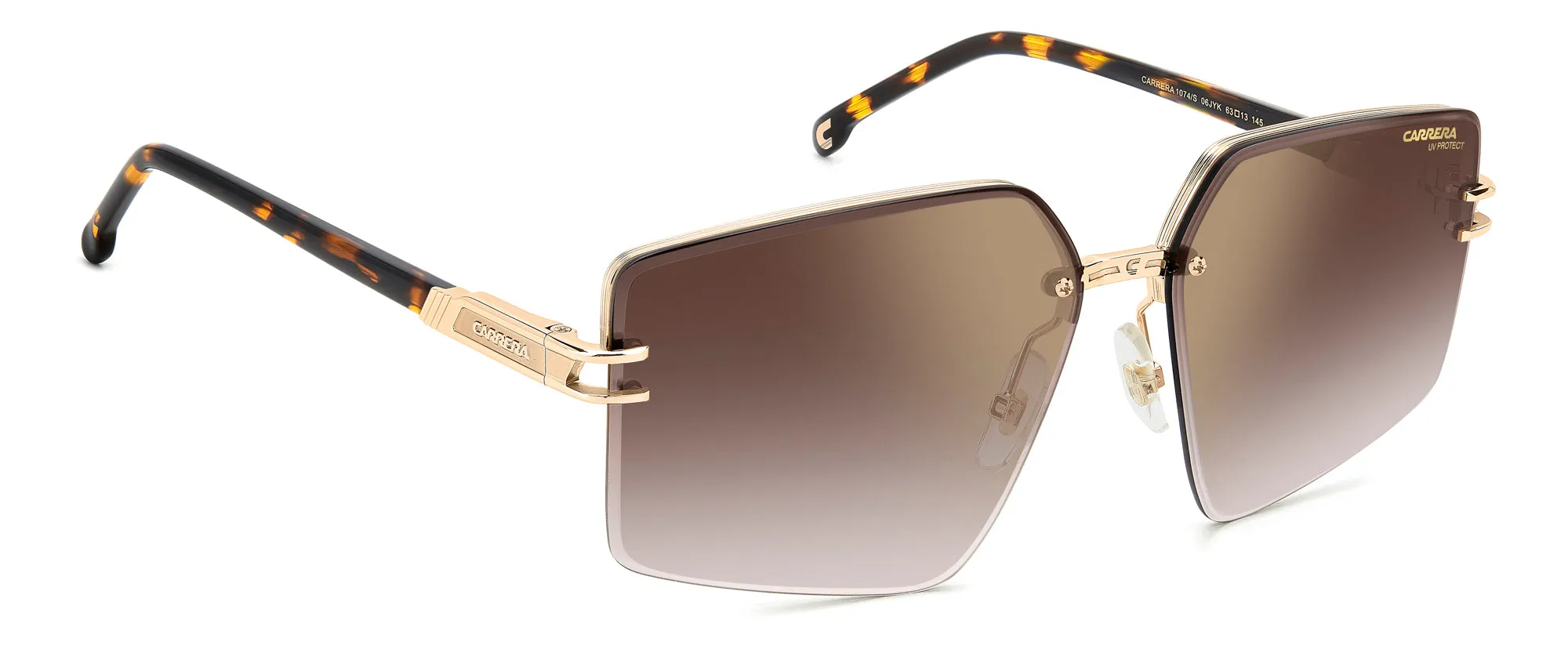 Carrera 1074/S