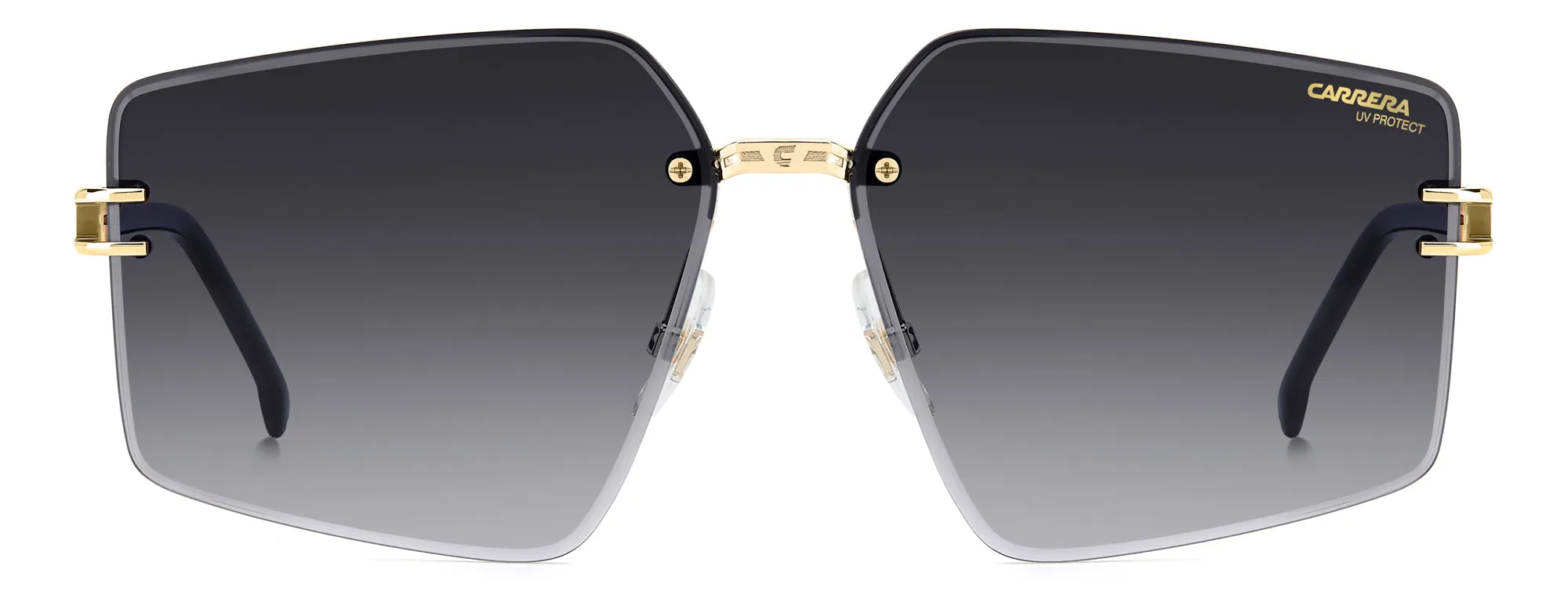 Carrera 1074/S
