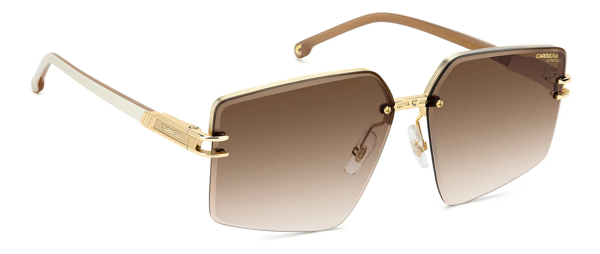 Carrera 1074/S