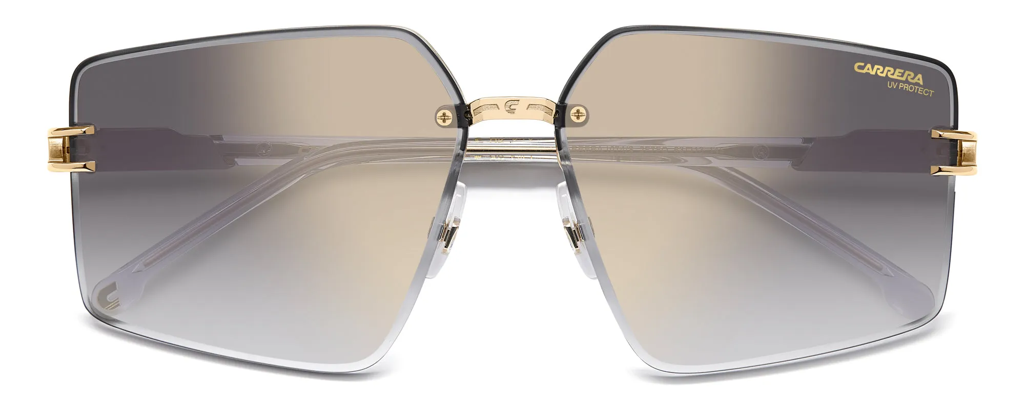 Carrera 1074/S