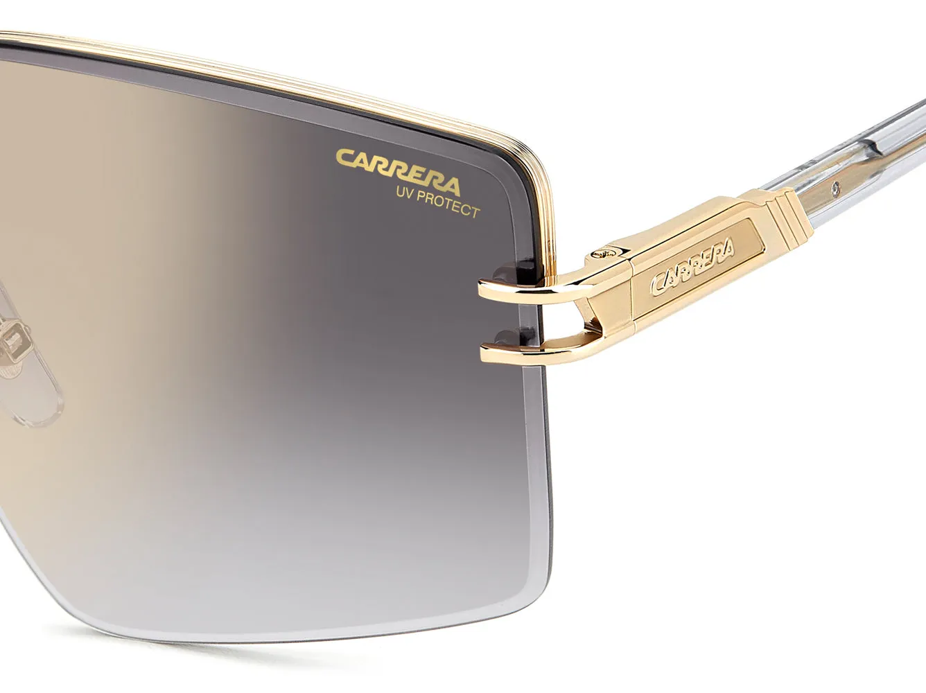 Carrera 1074/S