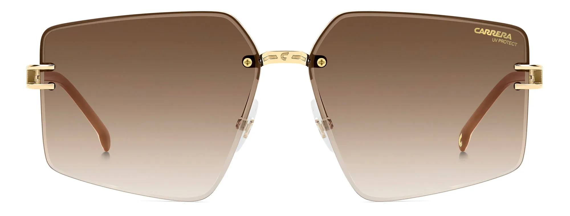 Carrera 1074/S