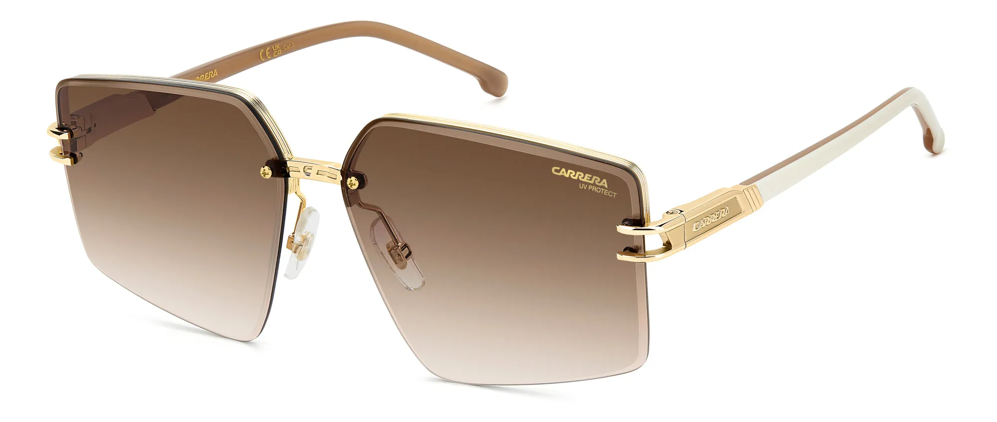 Carrera 1074/S