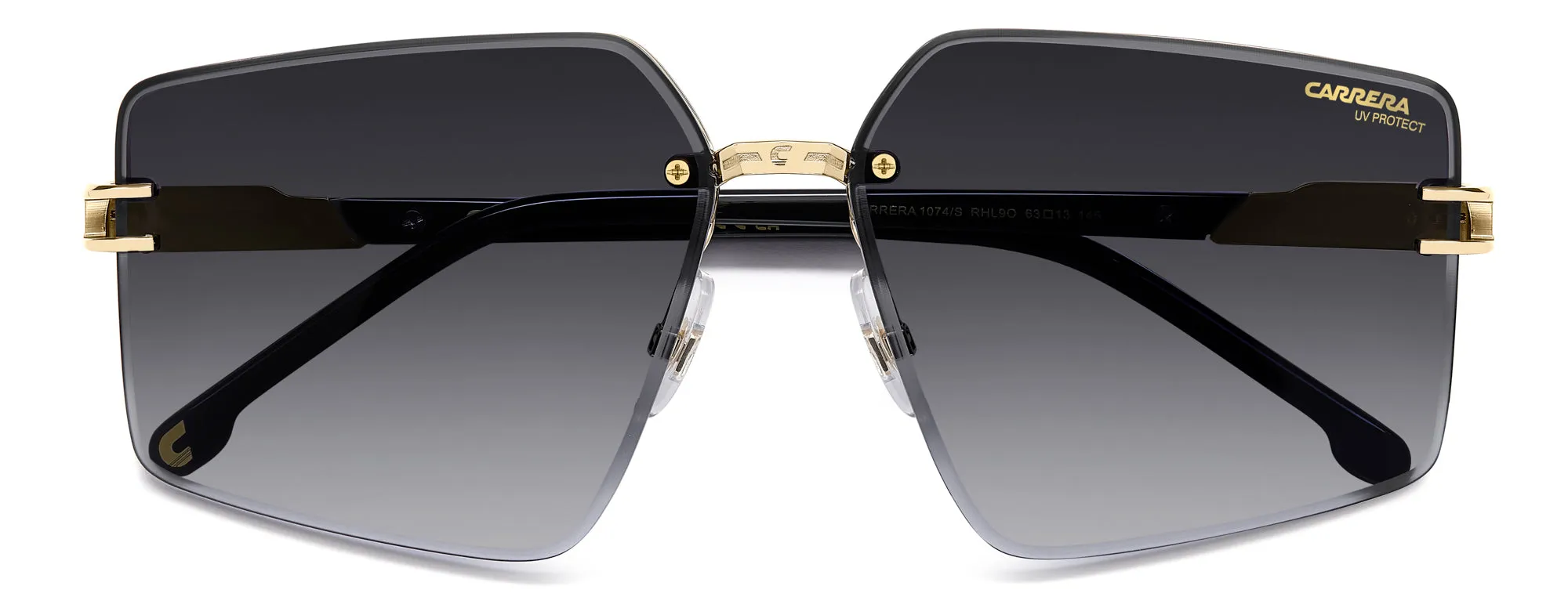 Carrera 1074/S