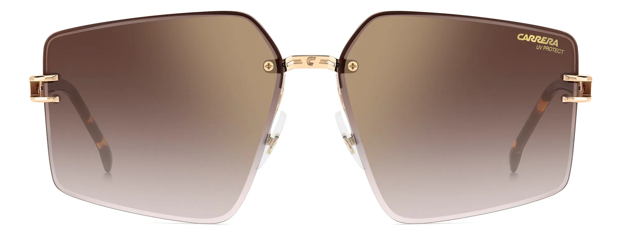 Carrera 1074/S