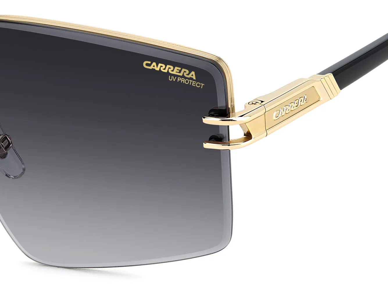 Carrera 1074/S