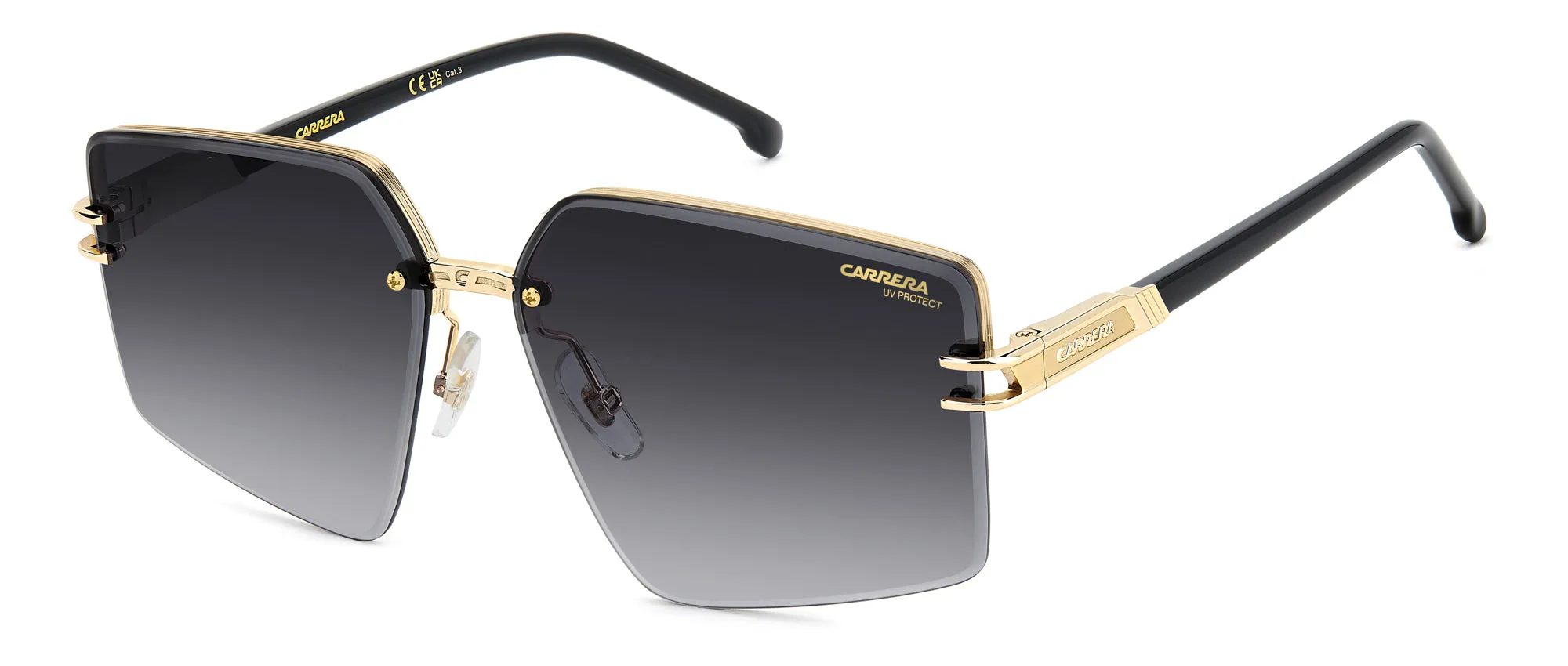 Carrera 1074/S