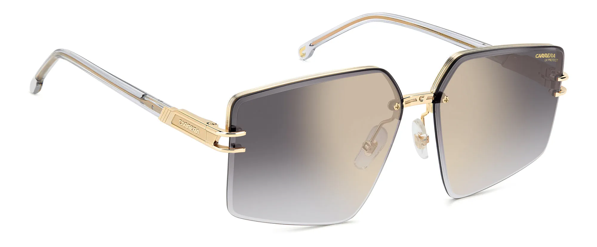 Carrera 1074/S