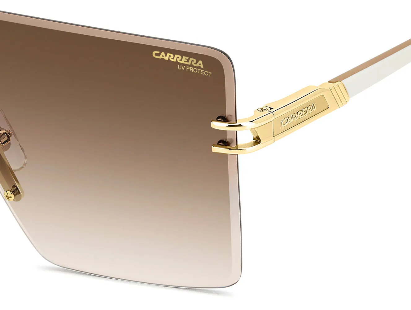 Carrera 1075/S