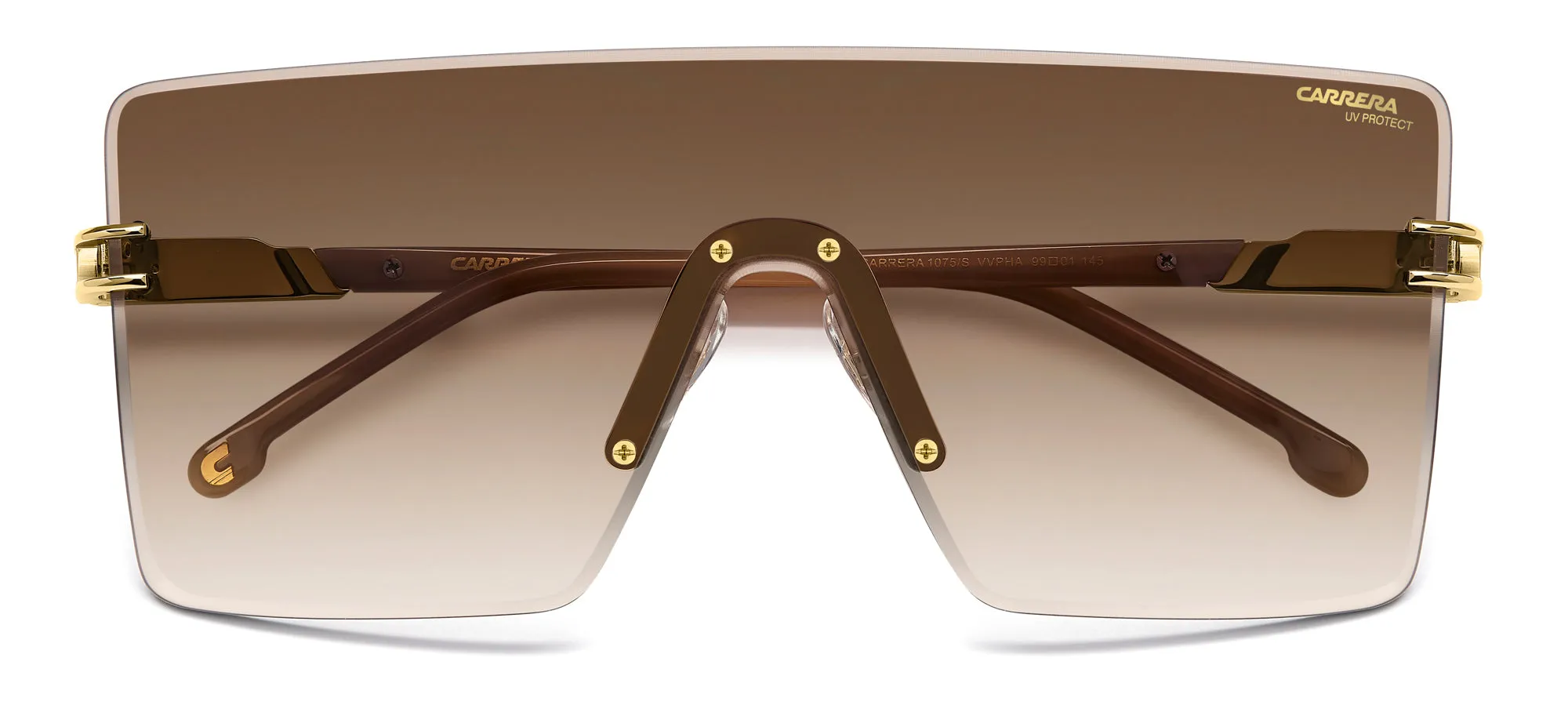 Carrera 1075/S