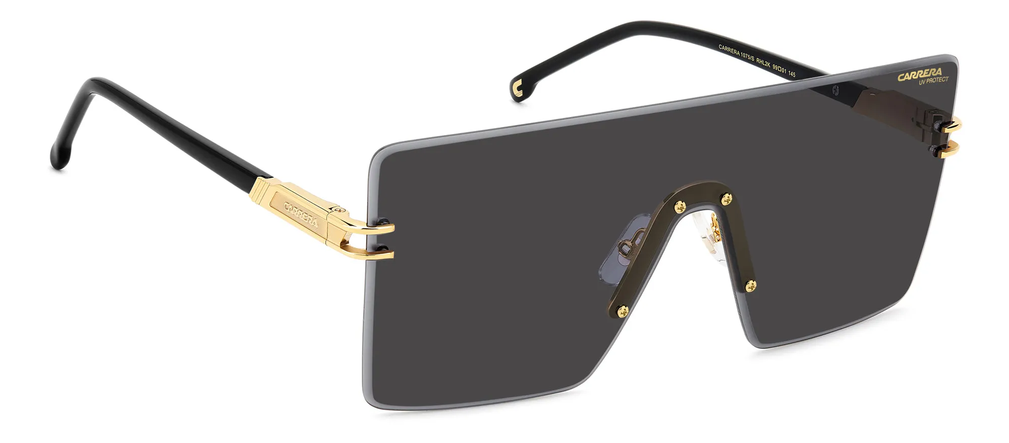Carrera 1075/S