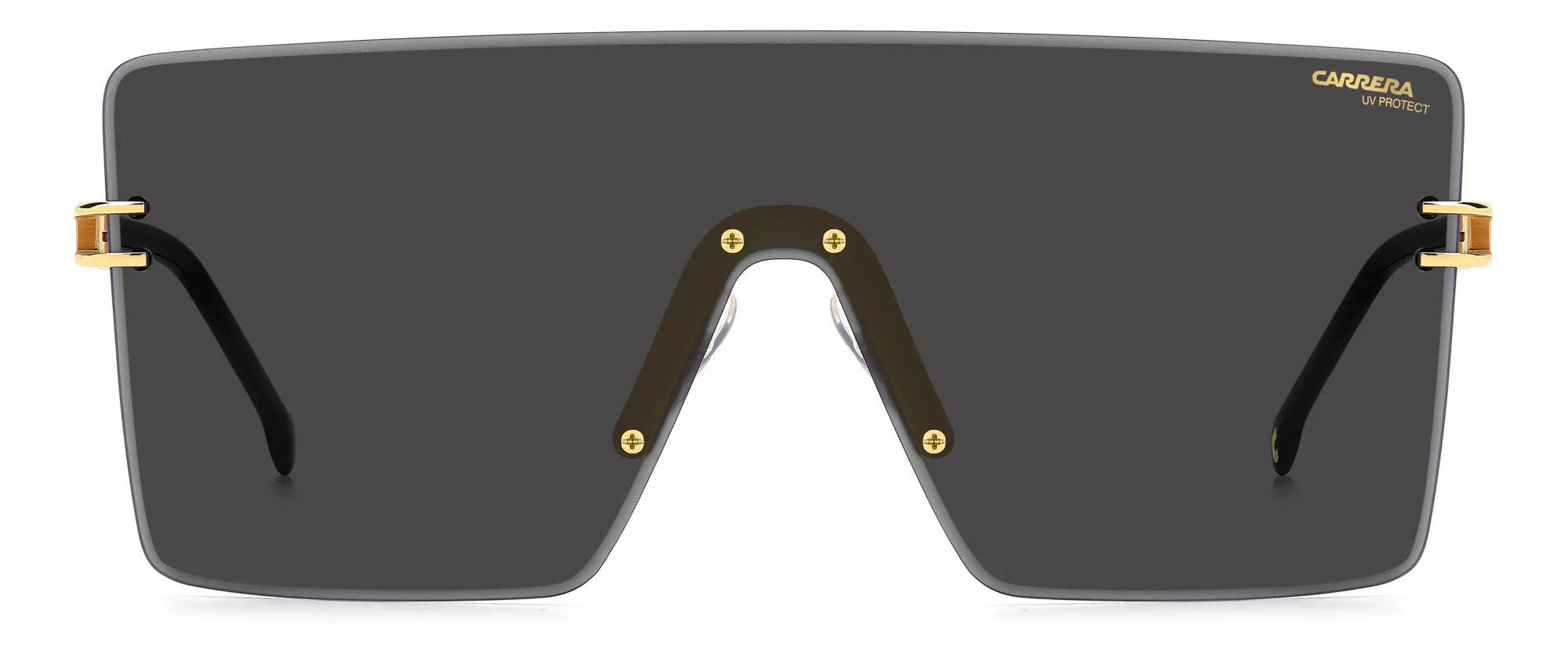Carrera 1075/S
