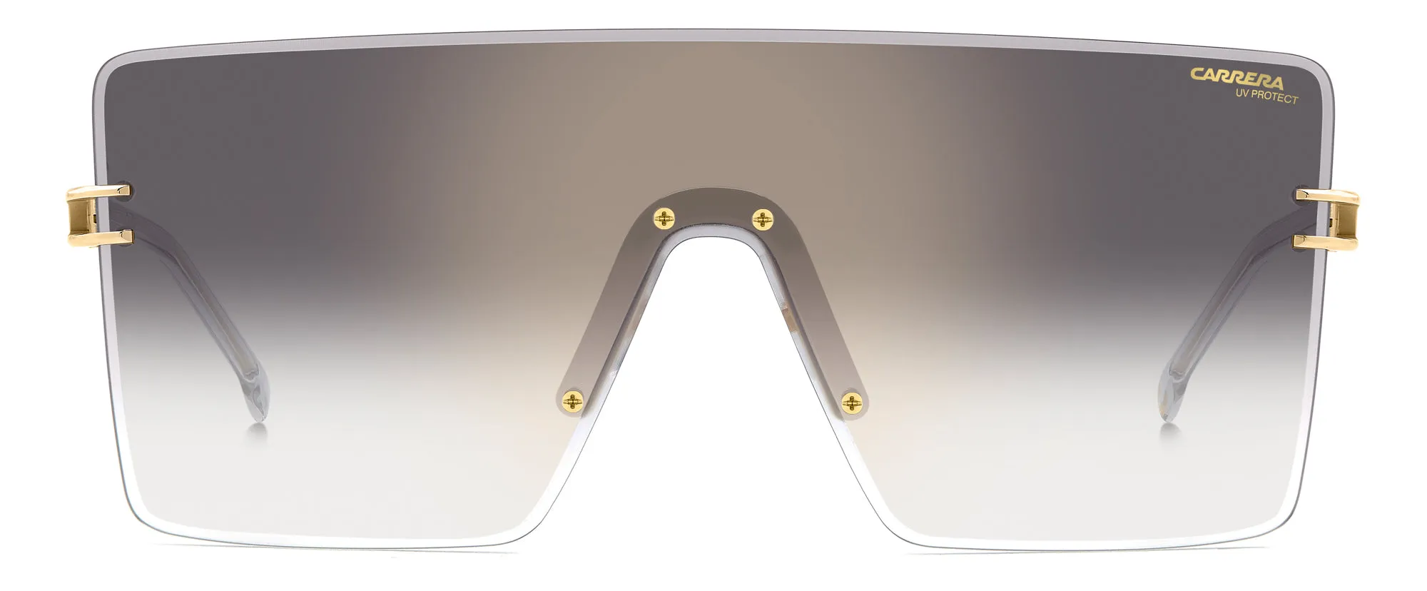 Carrera 1075/S