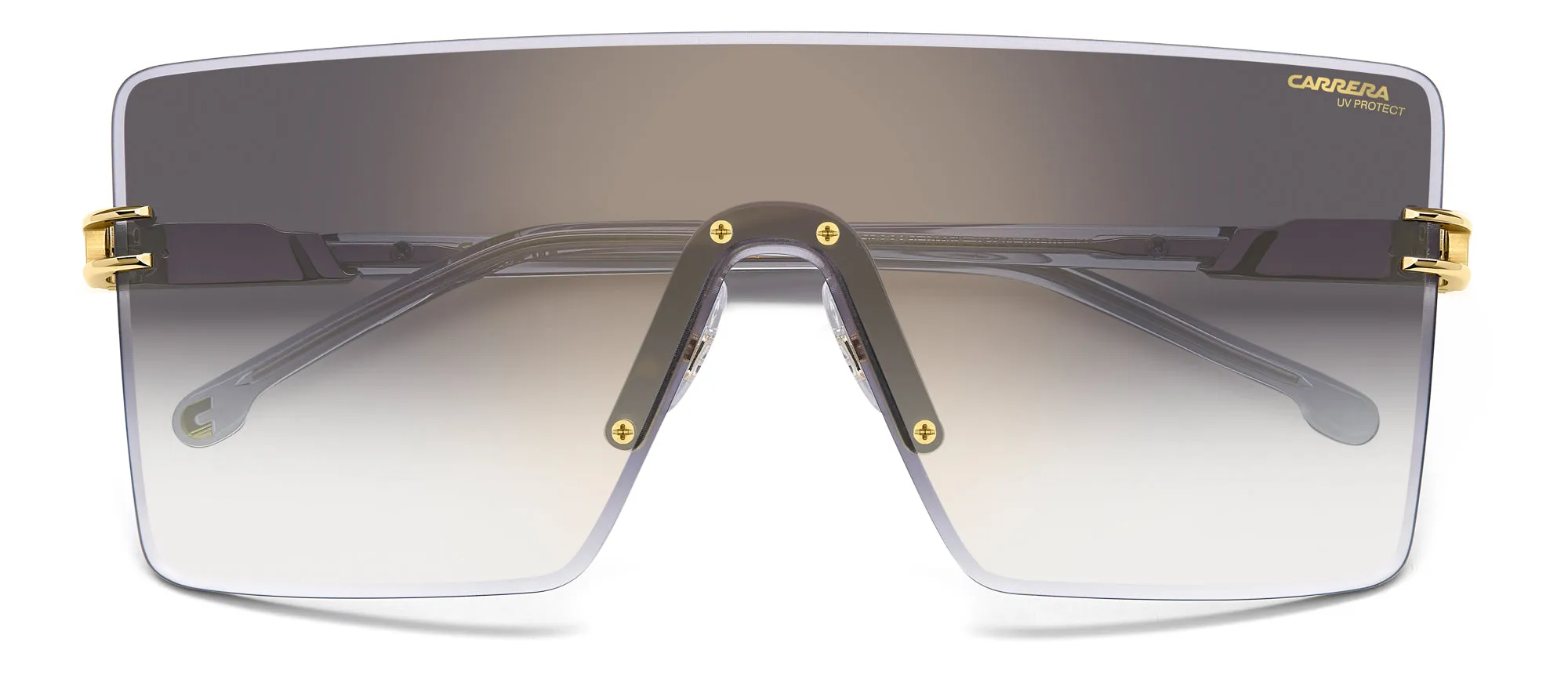 Carrera 1075/S