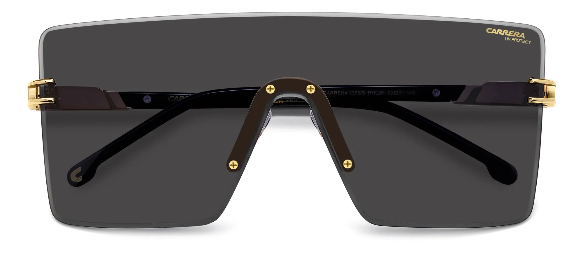 Carrera 1075/S