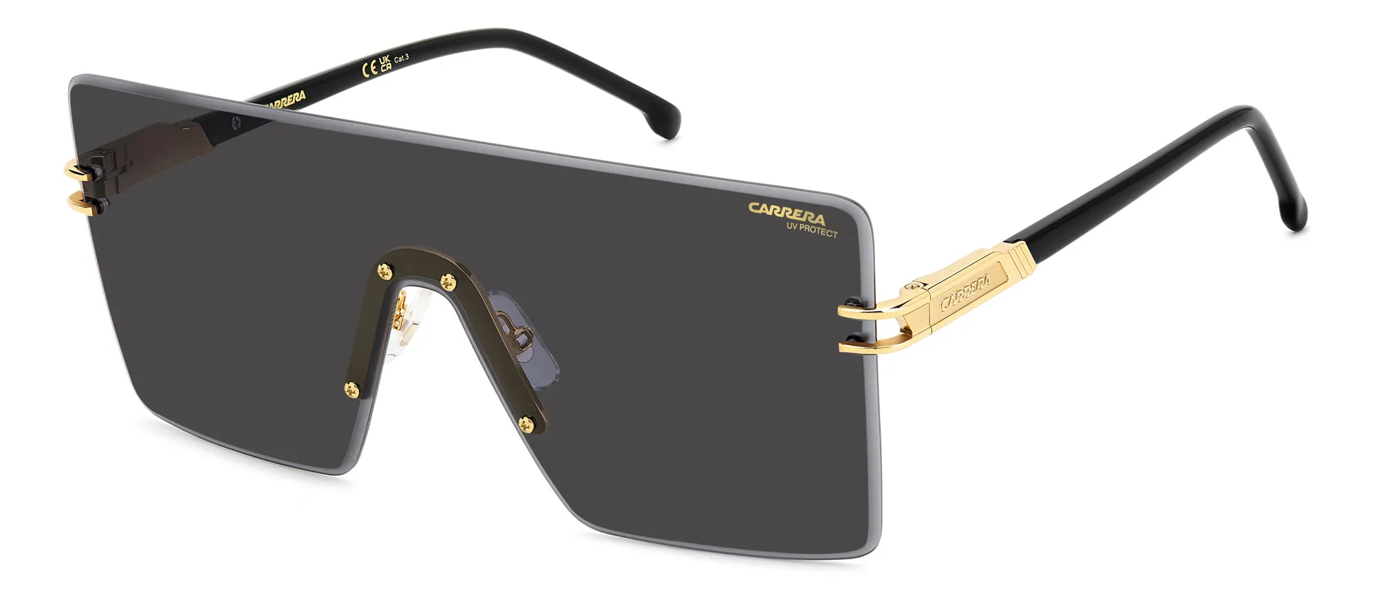 Carrera 1075/S