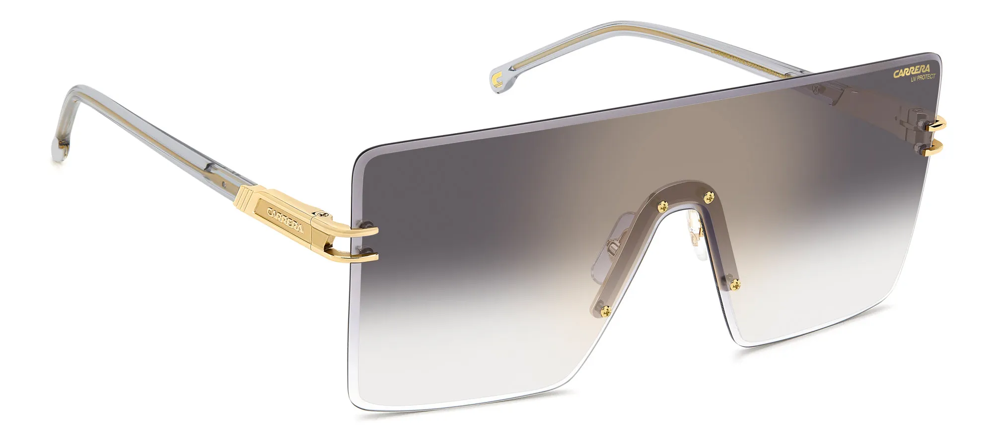 Carrera 1075/S