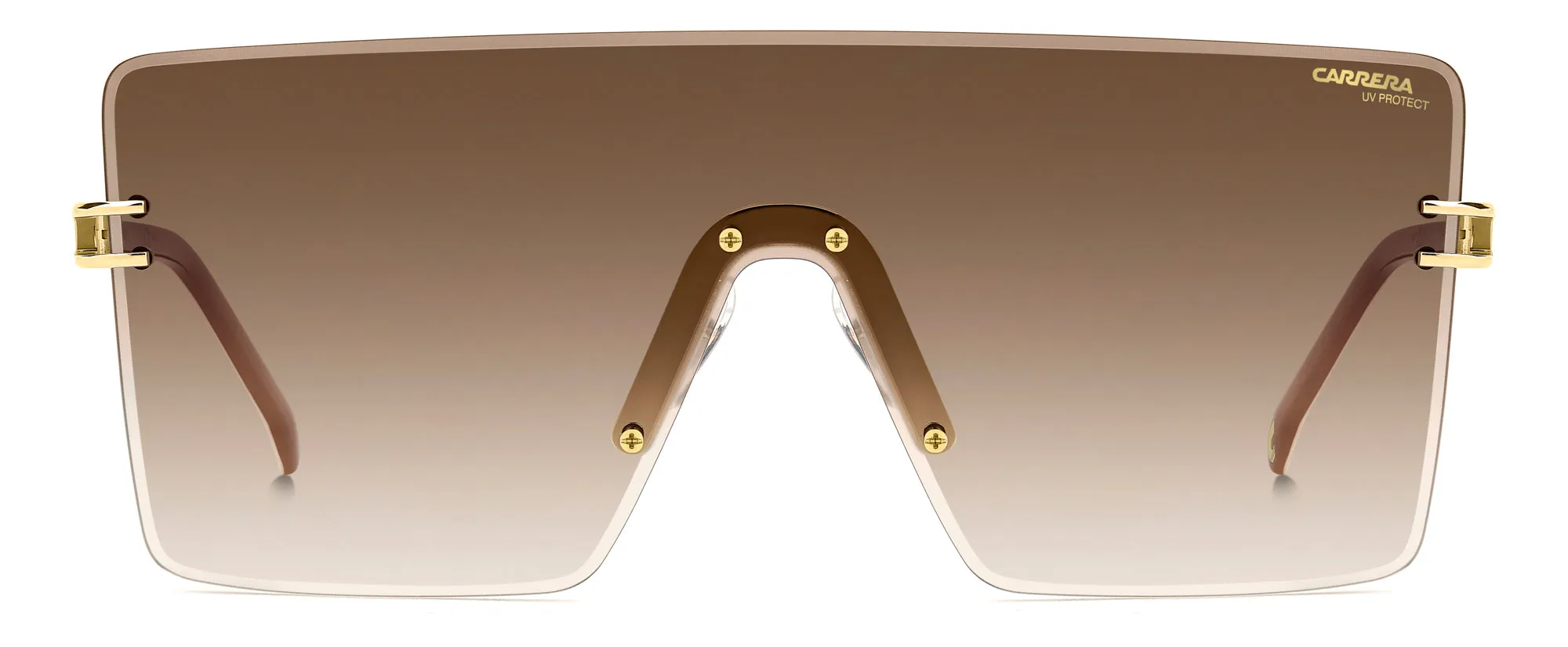 Carrera 1075/S