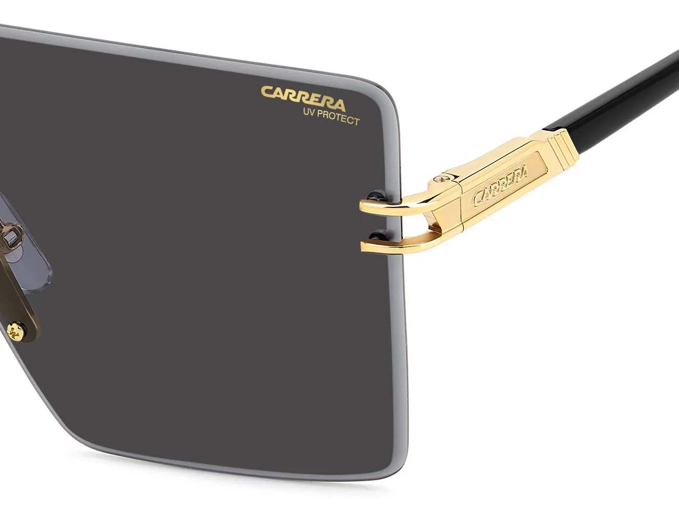 Carrera 1075/S
