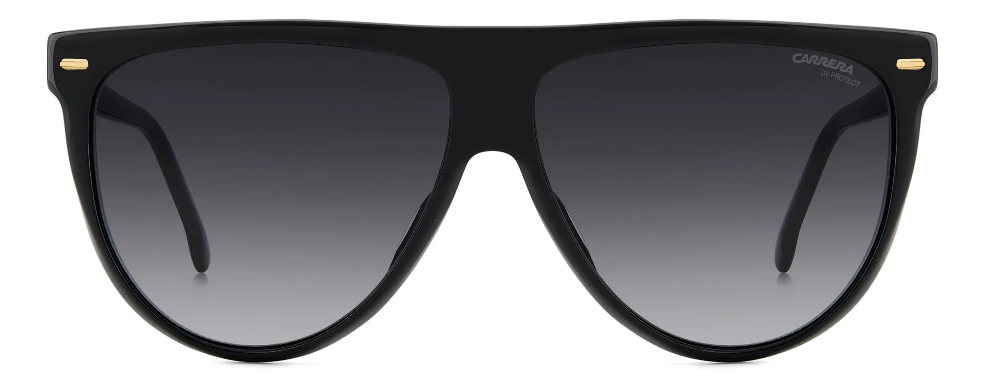 Carrera 3055/S