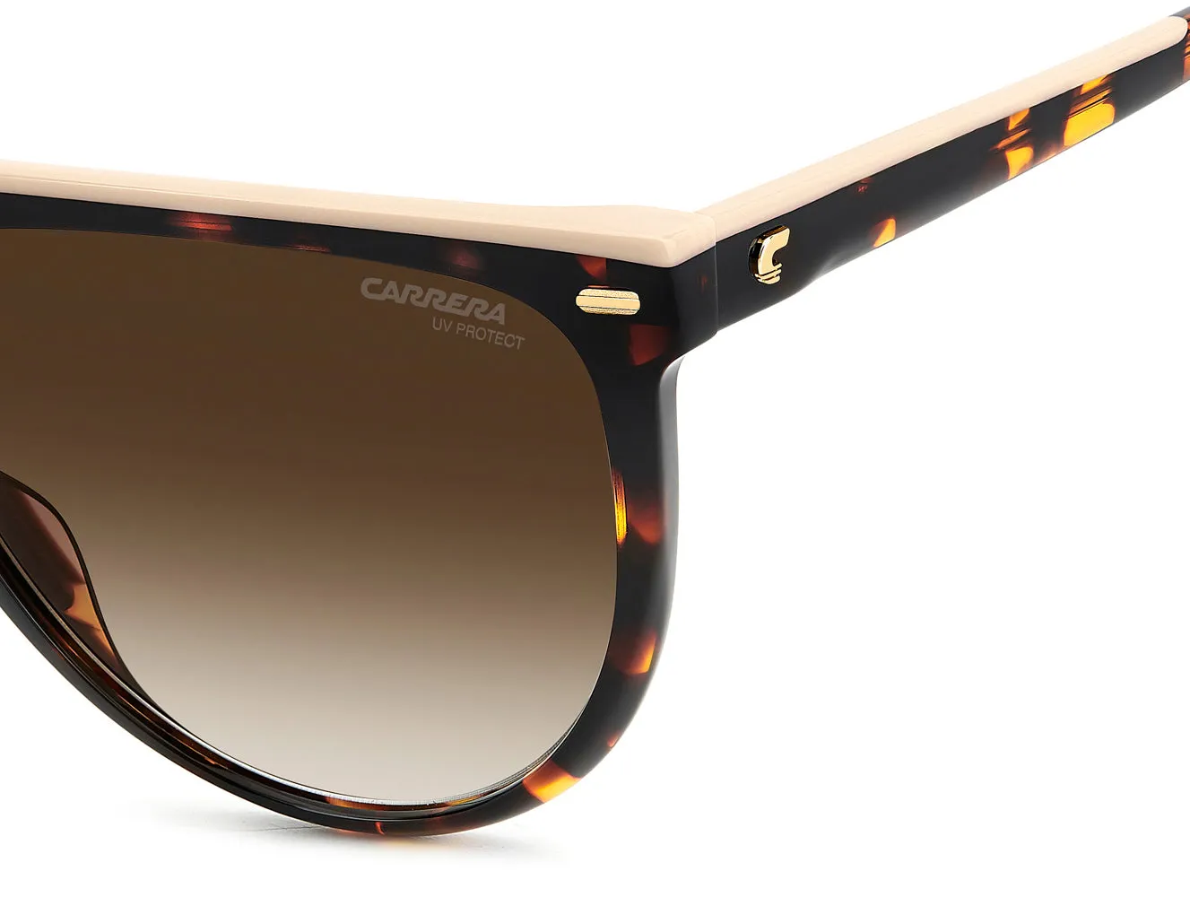 Carrera 3055/S