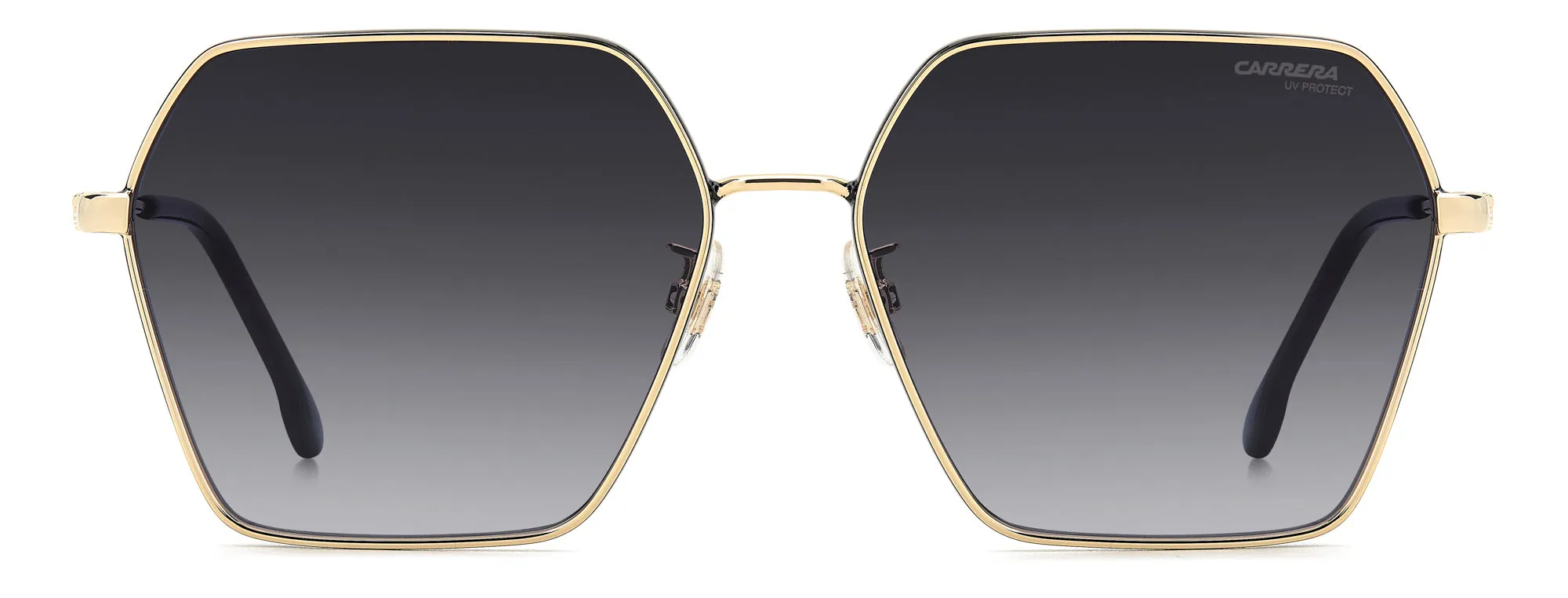 Carrera 3057/S