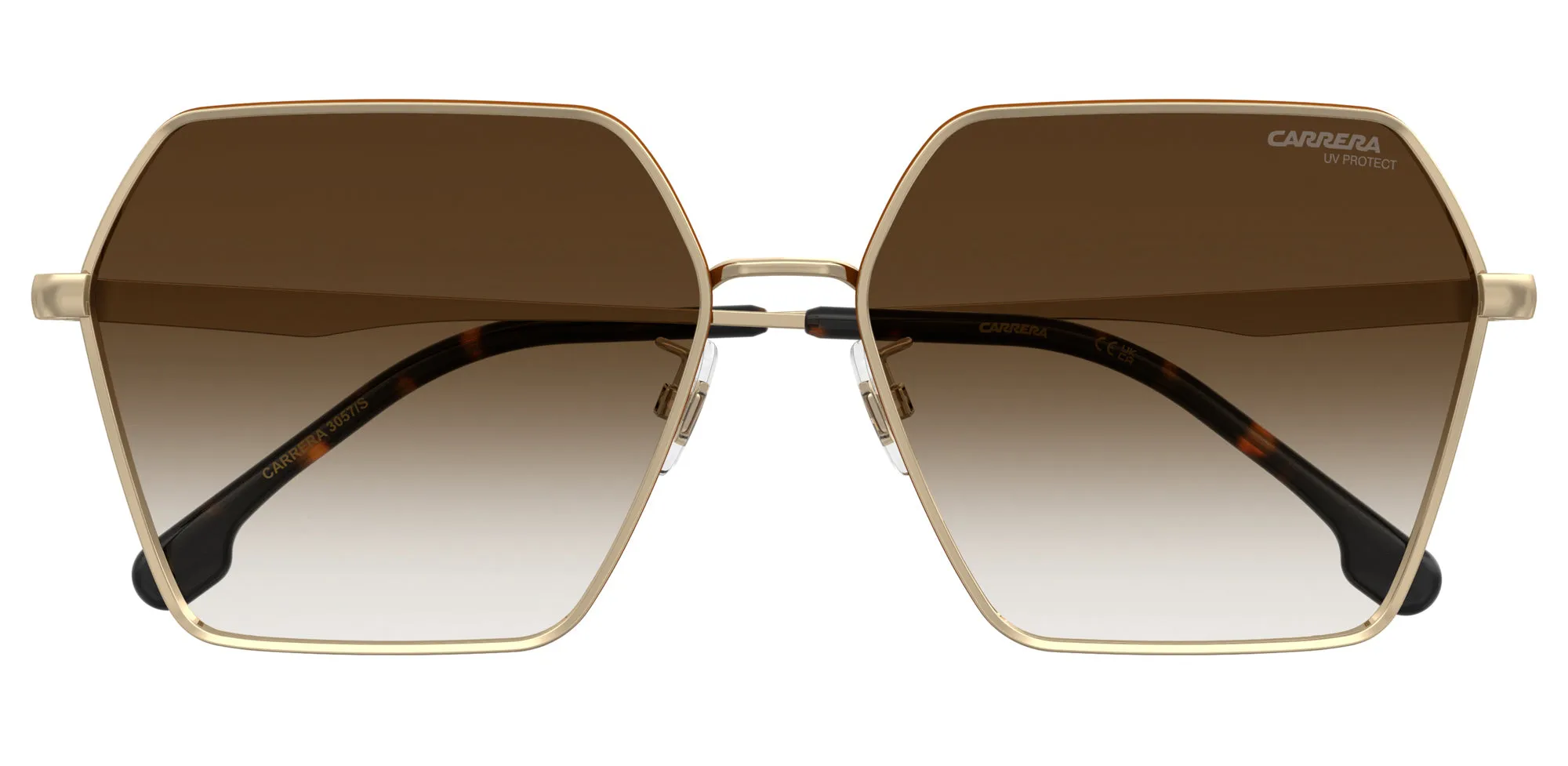 Carrera 3057/S