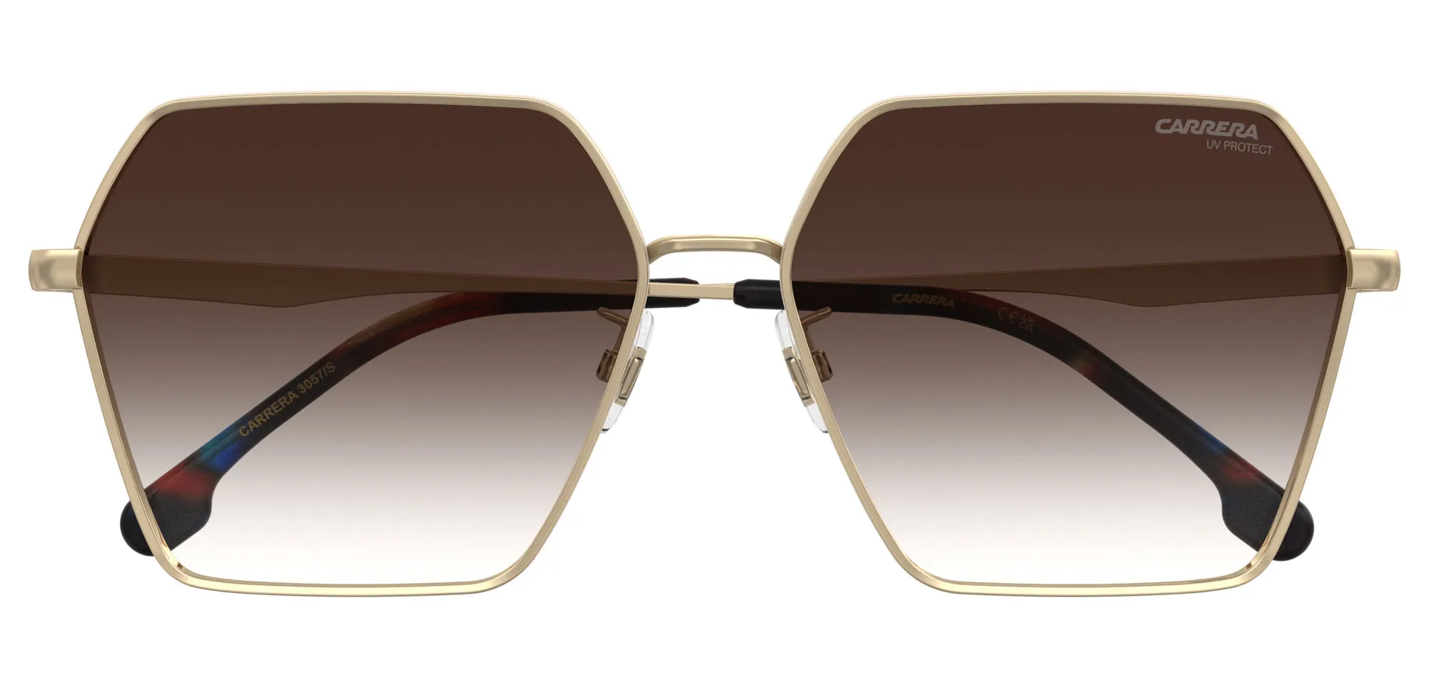 Carrera 3057/S