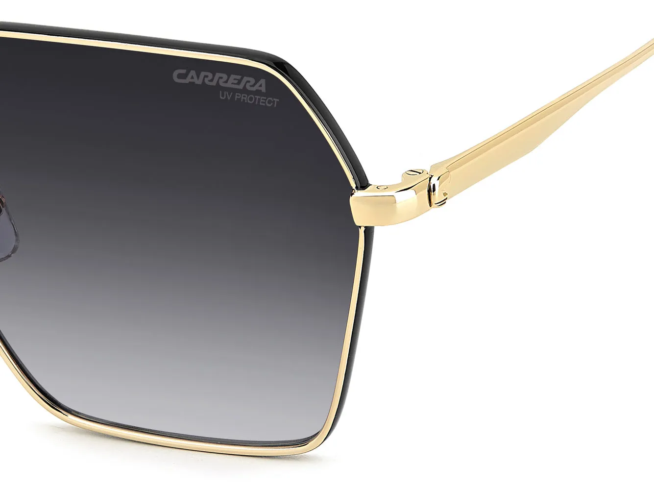Carrera 3057/S