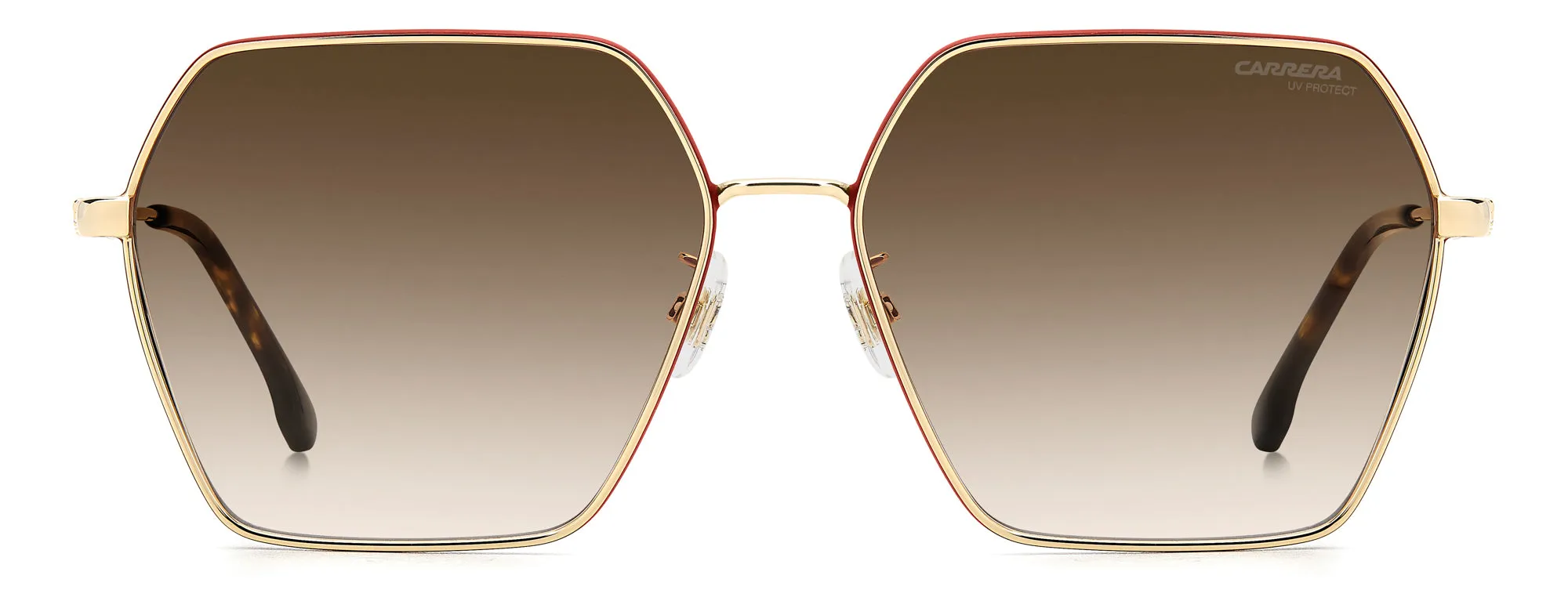 Carrera 3057/S